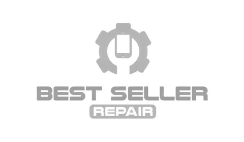 logologo best seller repair