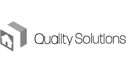 logoquality solutions